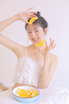 自己撅起来乖乖挨C烂H
